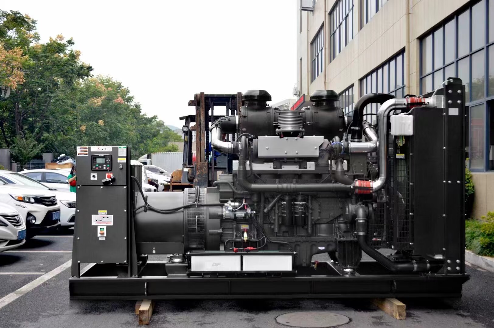 吉林澤陽(yáng)電力科技有限公司【官網(wǎng)】 吉林澤陽(yáng)電力科技有限公司【官網(wǎng)】