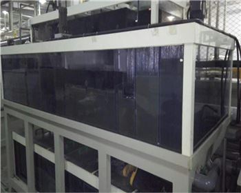 鈦及鈦合金材料在生物及航天的應用