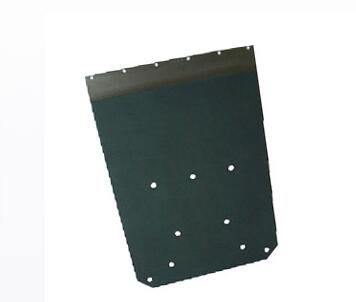 寶雞鈦陽極 寶雞鈦陽極