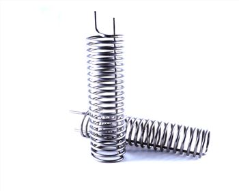 利用硫酸陰極活化法給鎳上鍍鎳時的注意事項