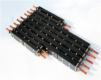 常見的鈦陽極有哪些分類以及鈦陽極的用途有哪些？